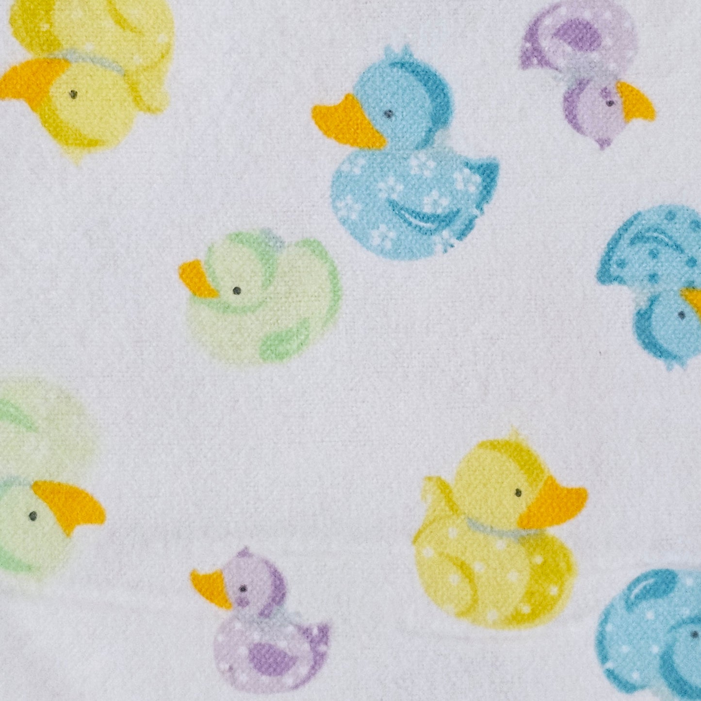 Little Duckies🐤set