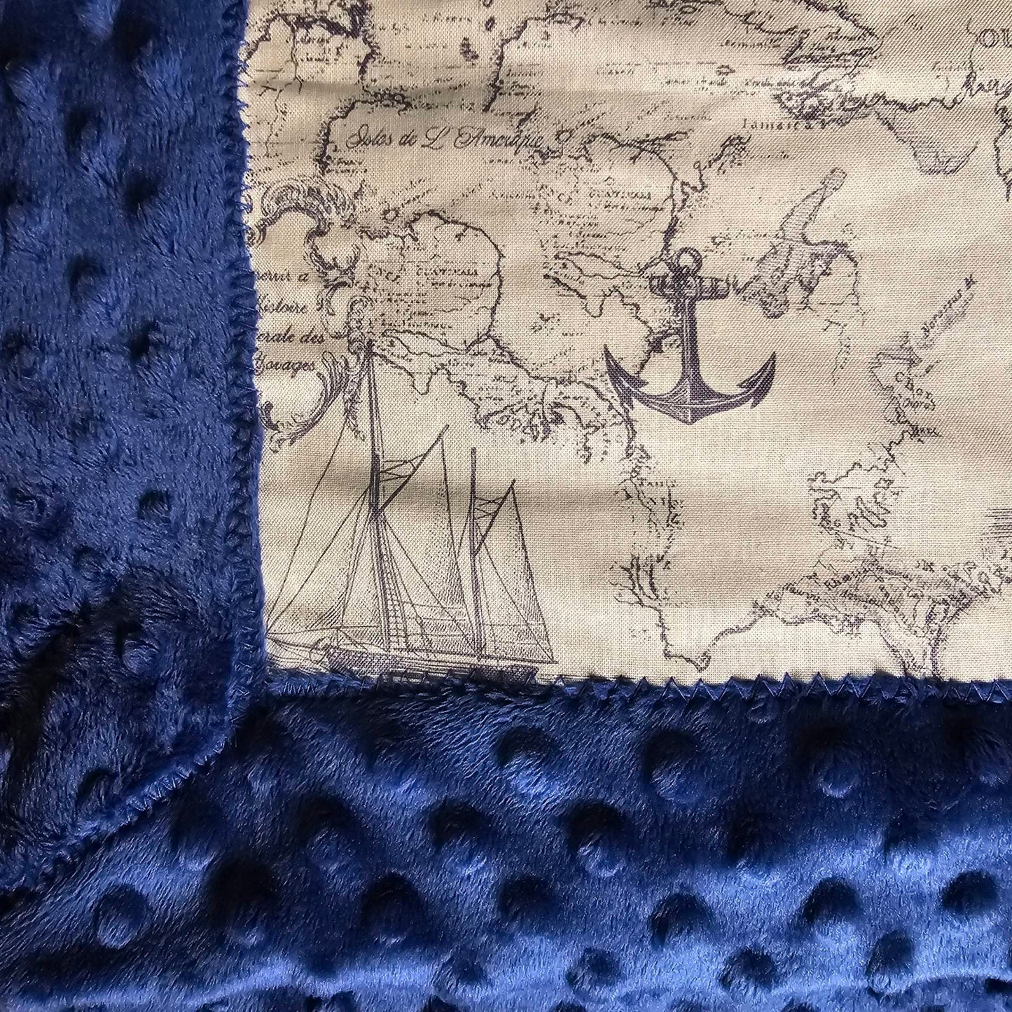 Nautical