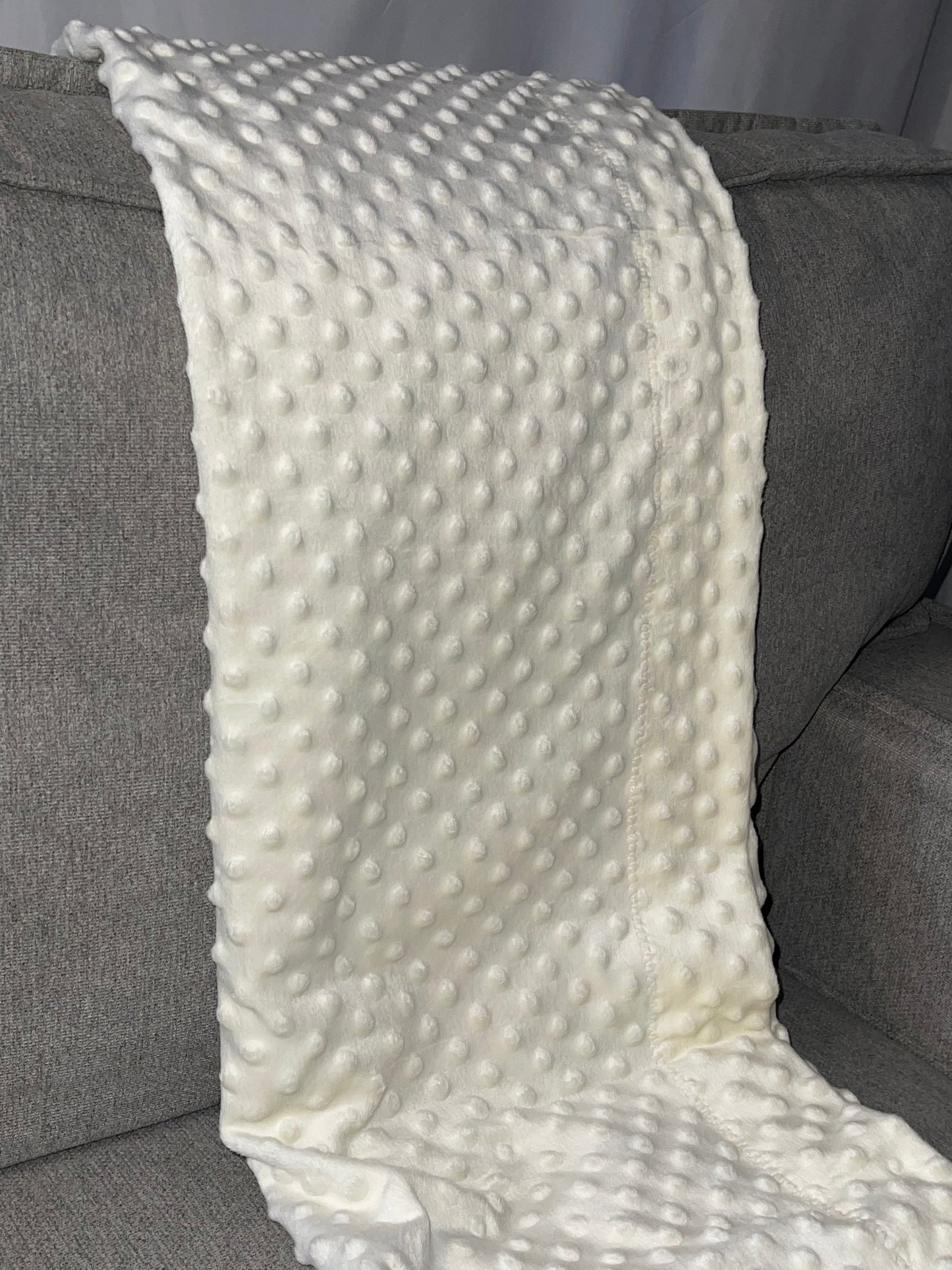 Spa Day (Cream)