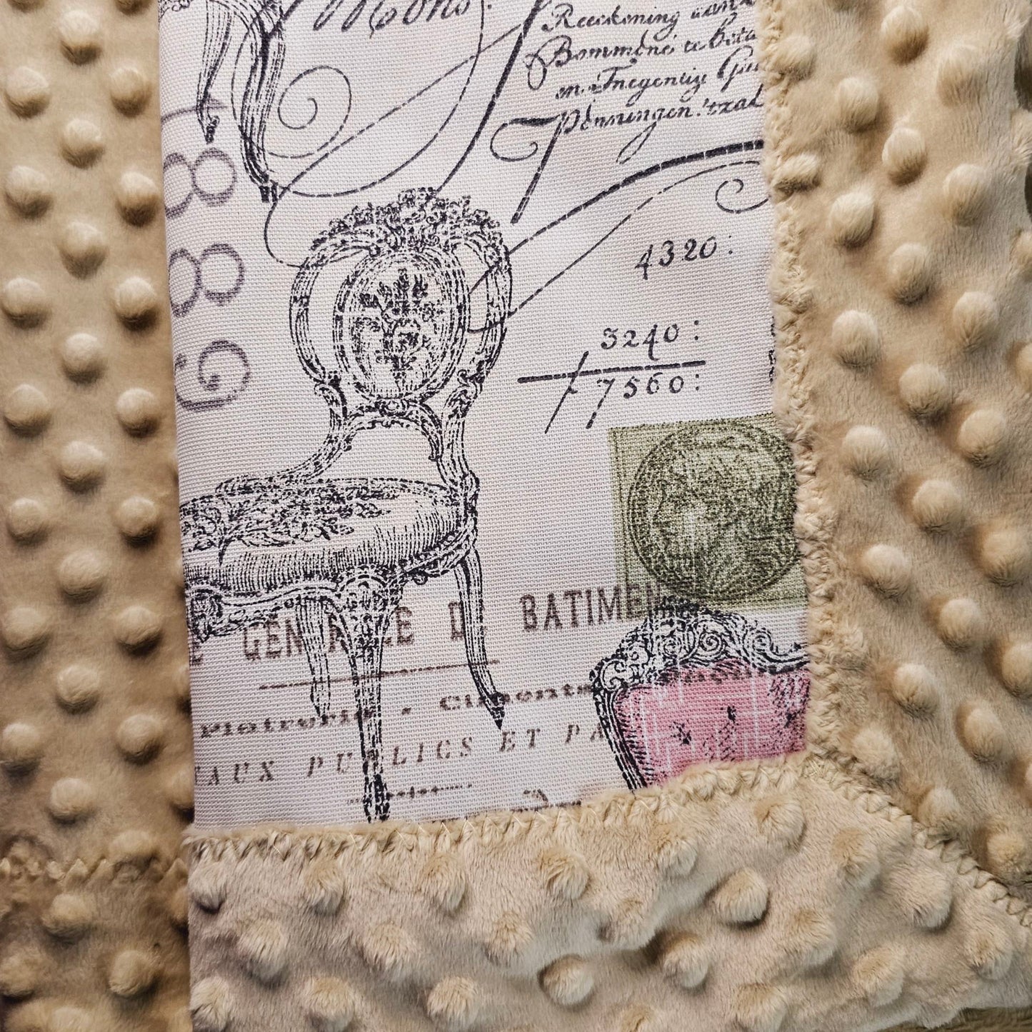 1800's
