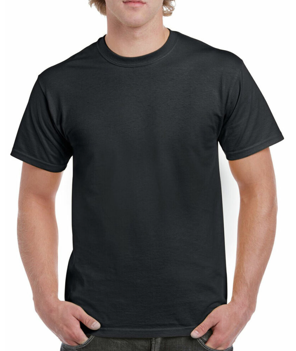 Glow in the Dark Steal My Heart T-shirt