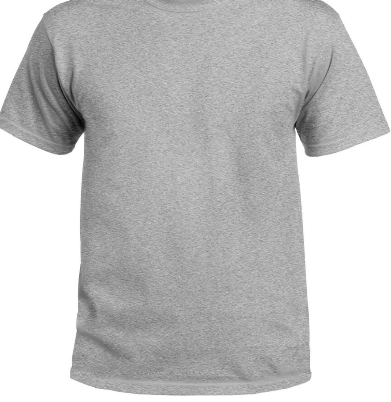 Glow in the Dark Steal My Heart T-shirt