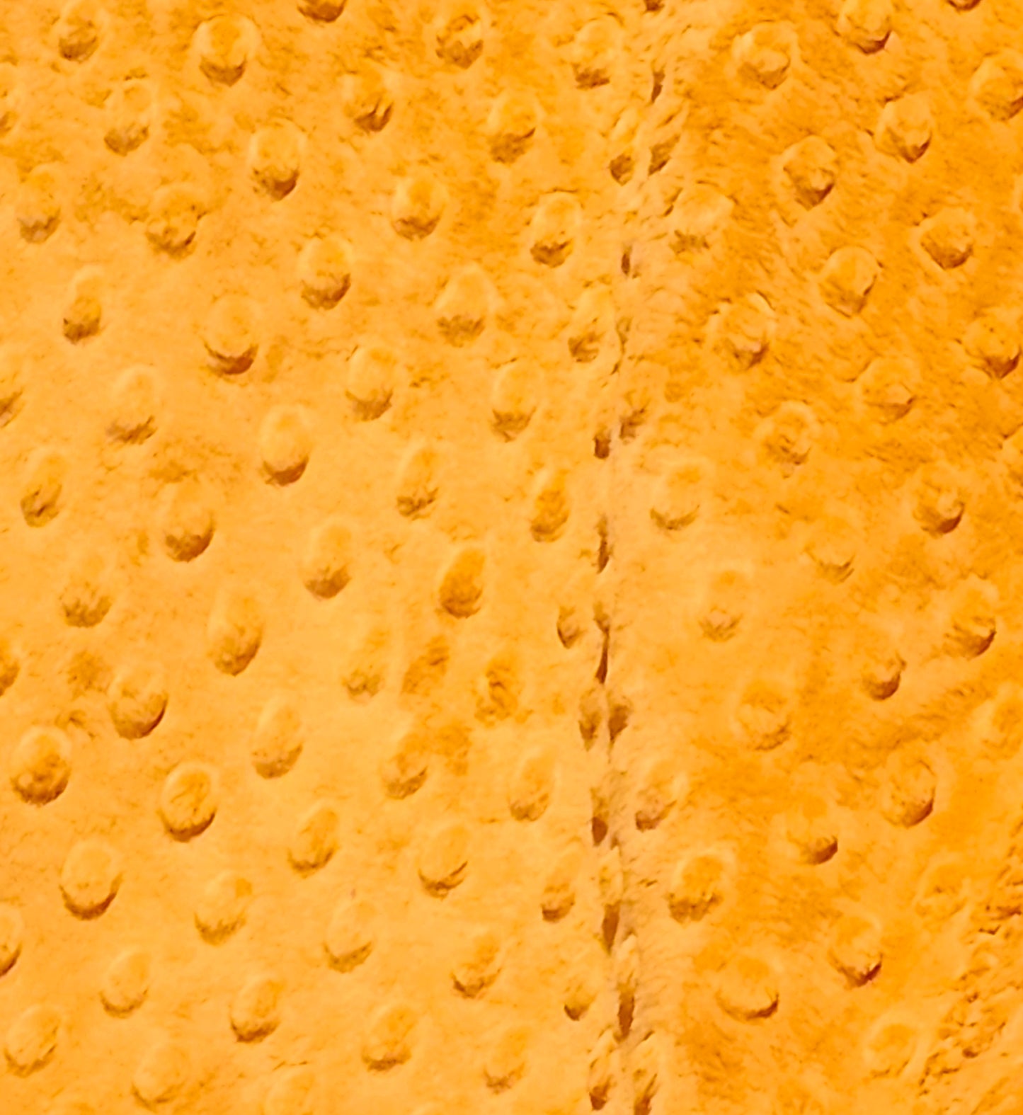 Construction 🚧 vehicles